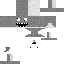 Texture for I'm a noob!