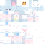 Texture for si6o_skin