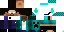 Texture for sed