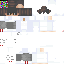 Texture for Chow