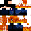 Texture for torch