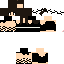 Texture for MiXD