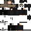 Texture for cool