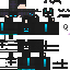 Texture for RAIN