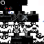 Texture for LePixel