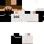 Texture for Lecturatu