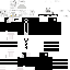 Texture for vovaskin2