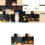 Texture for patrickhin_tan