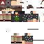 Texture for DefectiveNoose Festive