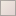 Texture for FatmaOfficial.zip 154x texture pack