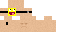 Texture for lool