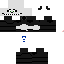 Texture for Feral Redone