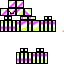 Texture for FkDrrt_McSk6