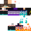 Texture for efqwdfwa