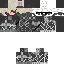 Texture for R4ID3N G4M3S