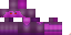 Texture for dark gohan xenorvese
