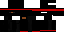 Texture for Ninja