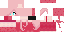 Texture for akb481