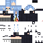 Texture for T0xicZz