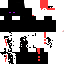 Texture for Mariomostacho