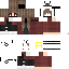 Texture for Amelia23