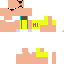 Texture for depry berby