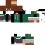 Texture for Devin G