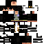 Texture for JOJO