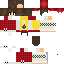 Texture for PJ 3