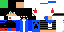 Texture for cool