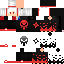 Texture for ColdRuinz