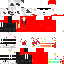 Texture for Swhytz