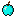 Texture for pack de texture minecraft