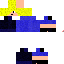 Texture for ha