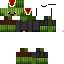 Texture for tamas2626