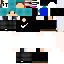 Texture for LEOZAV2