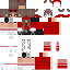 Texture for fd