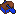 Texture for A Good Texture Pack!
