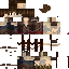Texture for stein