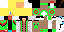 Texture for alex2015