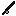 Texture for skyFkung v1.
