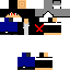 Texture for KreYZi