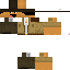 Texture for .