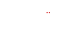 Texture for sashalukinkolbasa1