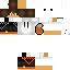 Texture for narizes