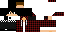Texture for CublDash