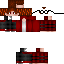 Texture for mhm