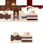 Texture for xImSpring