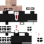 Texture for wasdw