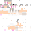Texture for dad